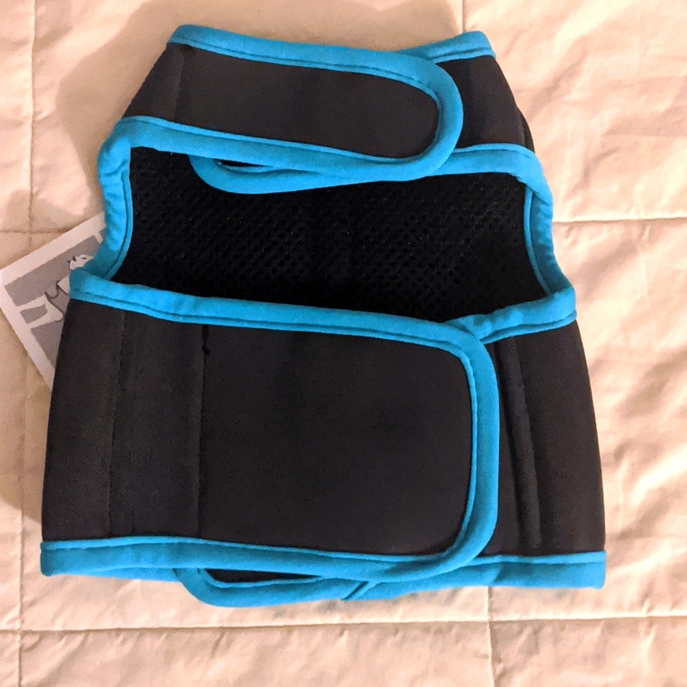 Martha Stewart Dog Harness - Picture 6 of 6